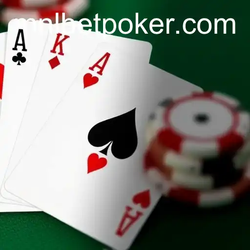 Exploring the Exciting World of Blackjack with MNLbet