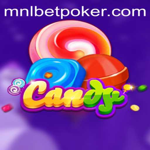 Exploring the World of Candy: A Sweet Game with a Twist of MNLbet