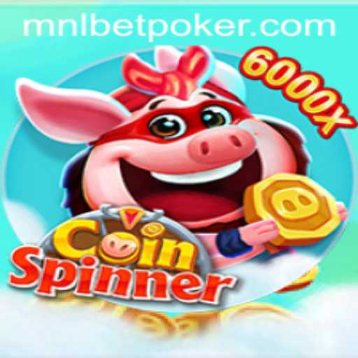 Discover the Thrilling World of CoinSpinner: Unleash Your Luck with MNLbet
