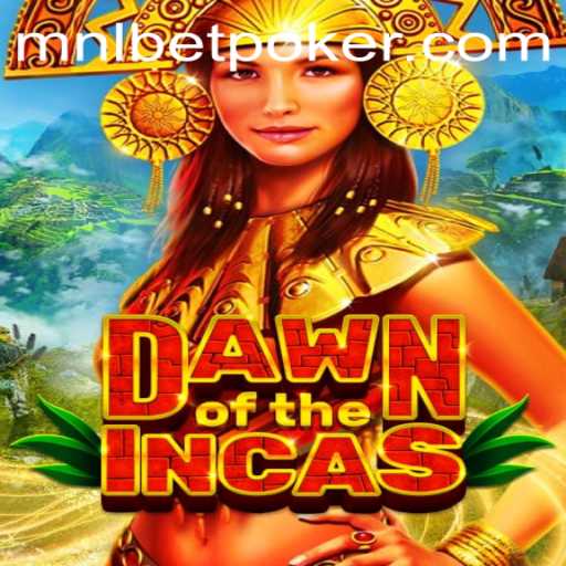 Exploring the Enigmatic World of DawnoftheIncas with MNLbet