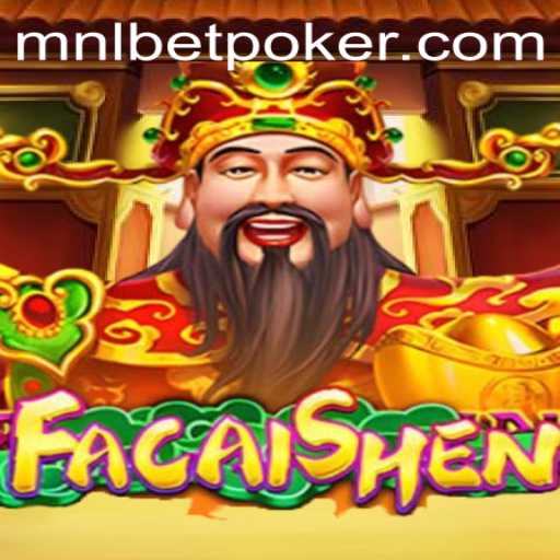 Discover the Enchanting World of FaCaiShen on MNLbet