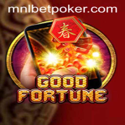 Exploring GoodFortuneM: A New Era in Online Gaming with MNLbet