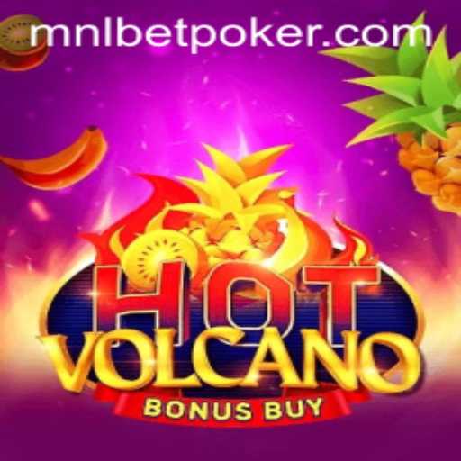 Unveiling the Thrills of HotVolcanoBonusBuy: An In-Depth Look