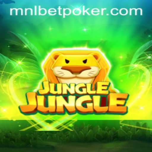Explore JungleJungle: A New Adventure Awaits in MNLbet's Gaming Universe