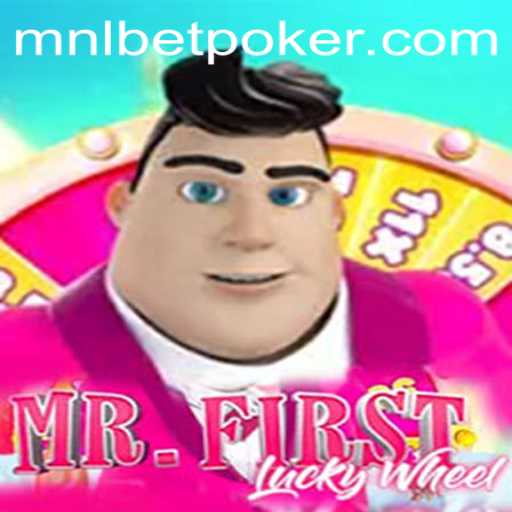 An In-Depth Look at MrFirstLuckyWheel: The Game Everyone is Talking About