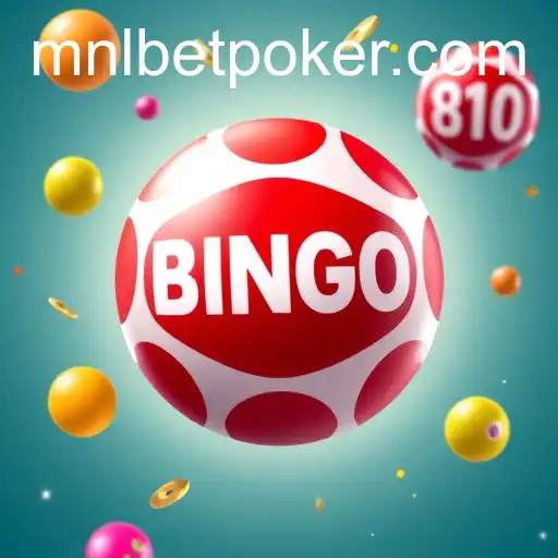 Exploring the Exciting World of Online Bingo with MNLbet