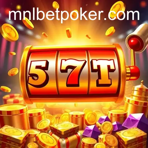 Exploring the Exciting World of Online Slots with MNLbet