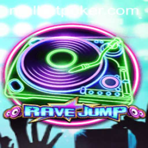 Exploring the Dynamic World of RaveJump with MNLbet