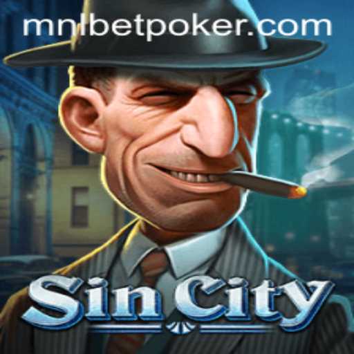Discover the Adventures of SinCity: A New Era of Gaming with MNLbet